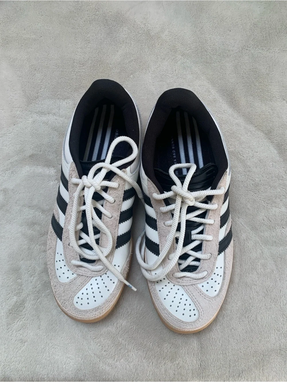adidas brand new